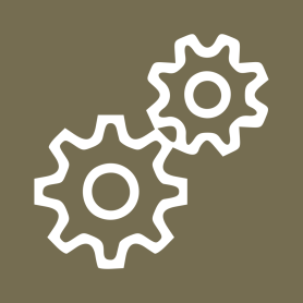 mu00e9thodologie industrielle au service de l'artisanat