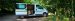 Renault Trafic L1H1-CTTE