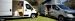 Fiat DUCATO L2H2 - VASP