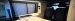 Volkswage T6.1 L2H1 - VASP