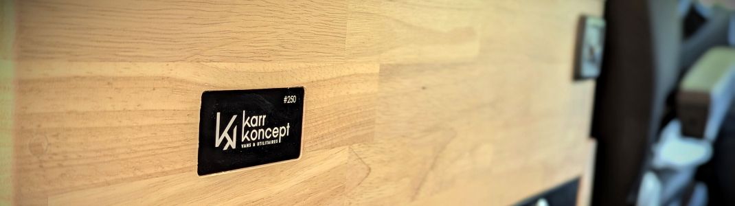 Fiat DUCATO L3H3 - VASP