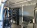 Véhicules ateliers, bureaux