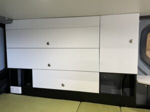 van pro loisirs - Karr Koncept (photo 4)