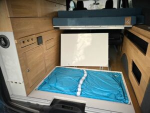 van type h - Karr Koncept (photo 4)