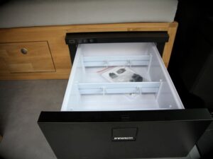 aménagement ludospace - Karr Koncept (photo 2)