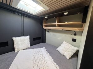 tiny house roulante - Karr Koncept (photo 2)