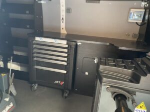 atelier mobile - Karr Koncept (photo 2)