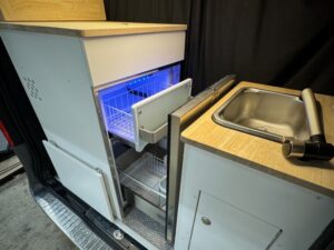 van pro et loisirs - Karr Koncept (photo 3)