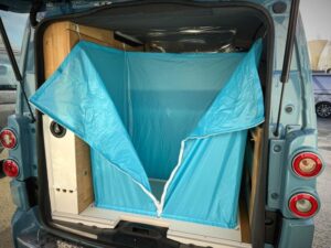 van type h - Karr Koncept (photo 3)