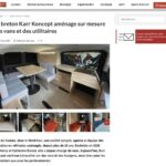 Van-Life-Magazine-parle-de-Karr-Koncept