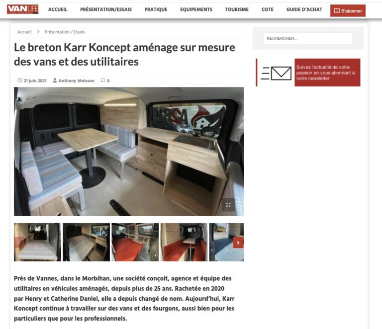 Van-Life-Magazine-parle-de-Karr-Koncept