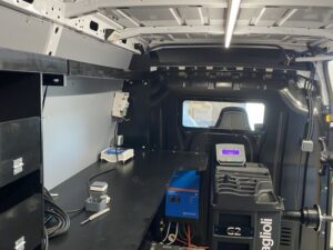 atelier mobile - Karr Koncept (photo 4)